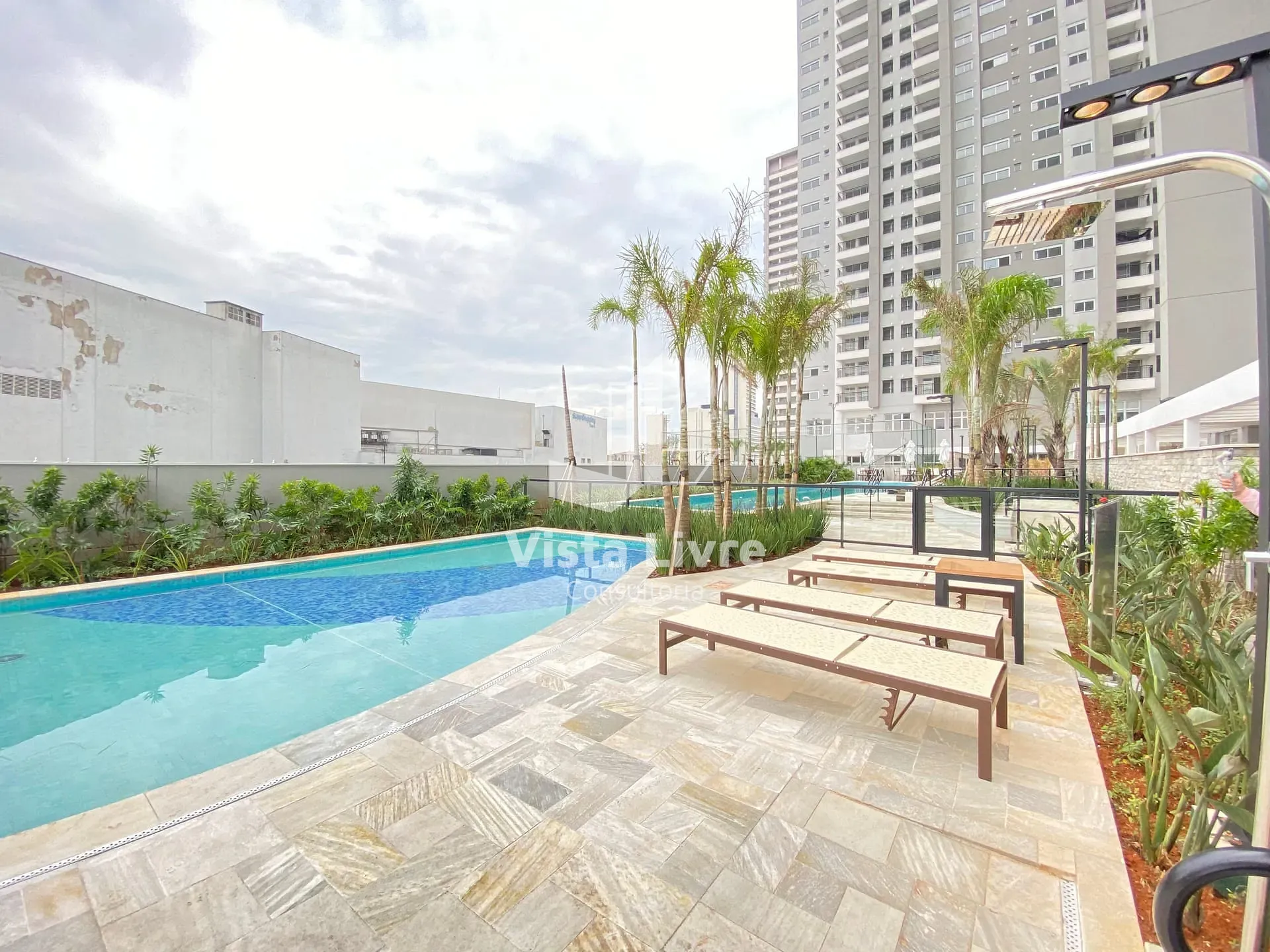 Apartamento, 2 quartos, 82 m² - Foto 32