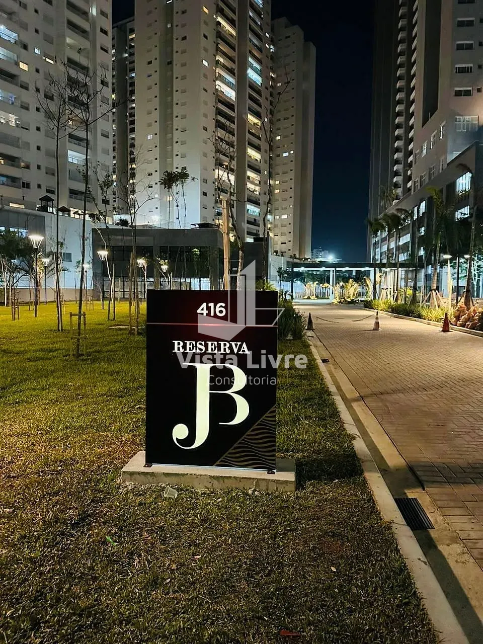 Apartamento, 2 quartos, 72 m² - Foto 72