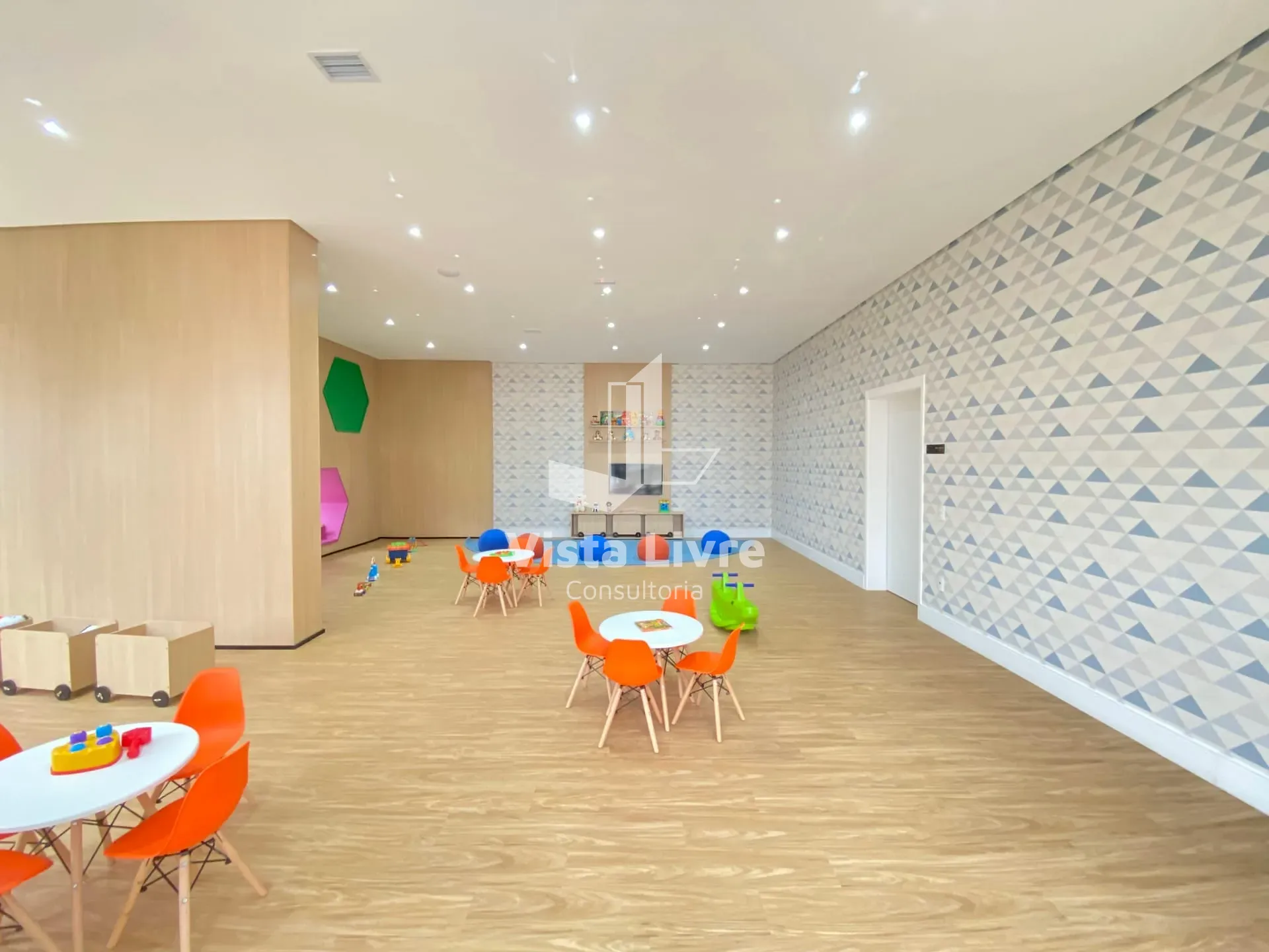 Apartamento, 2 quartos, 82 m² - Foto 49