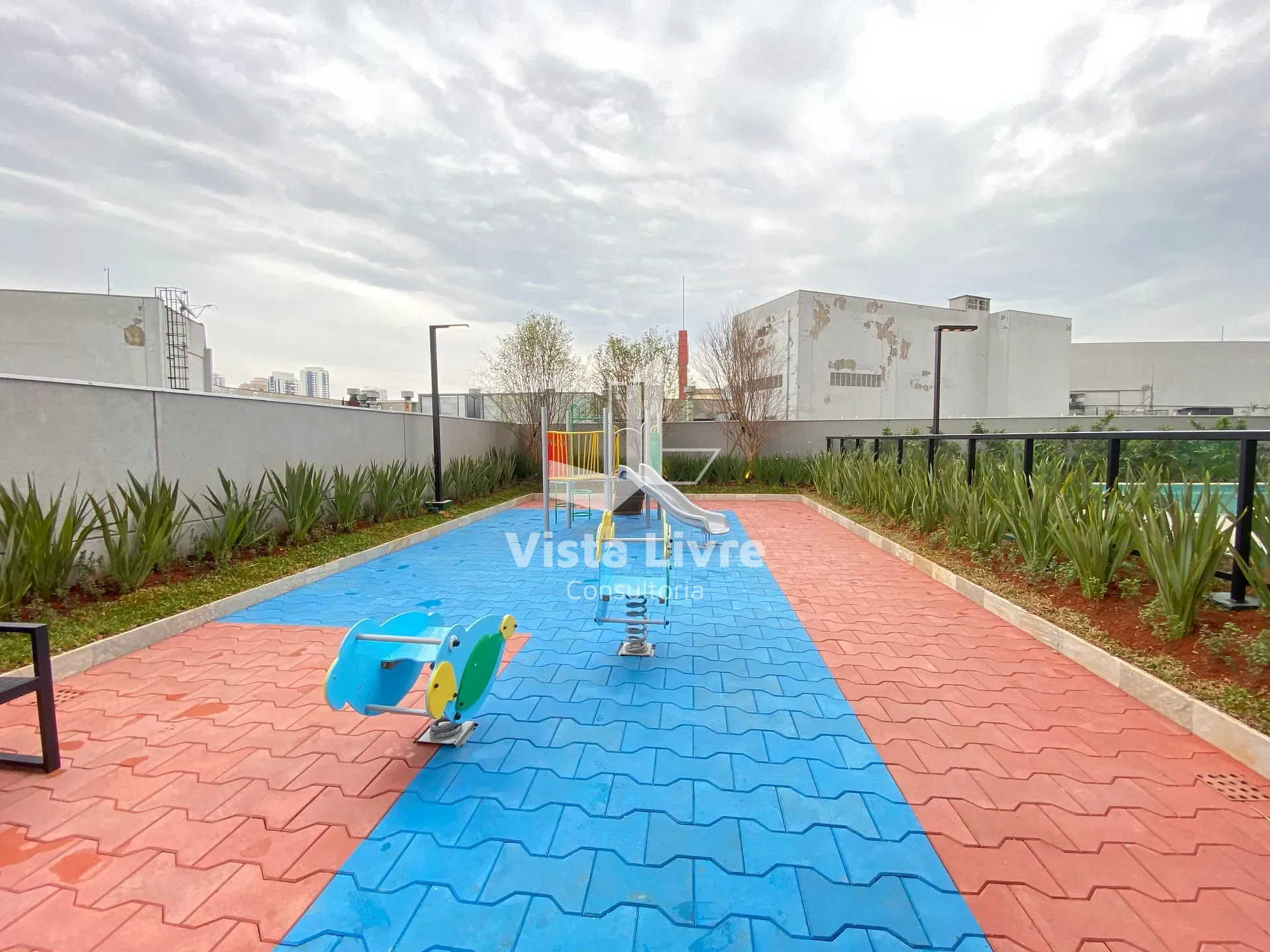 Apartamento, 2 quartos, 82 m² - Foto 46