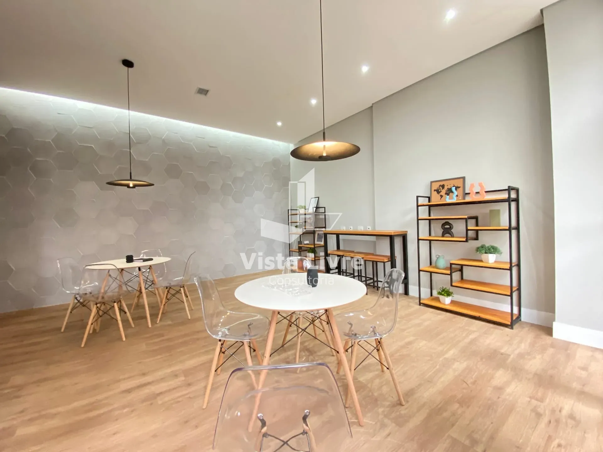 Apartamento, 2 quartos, 82 m² - Foto 39