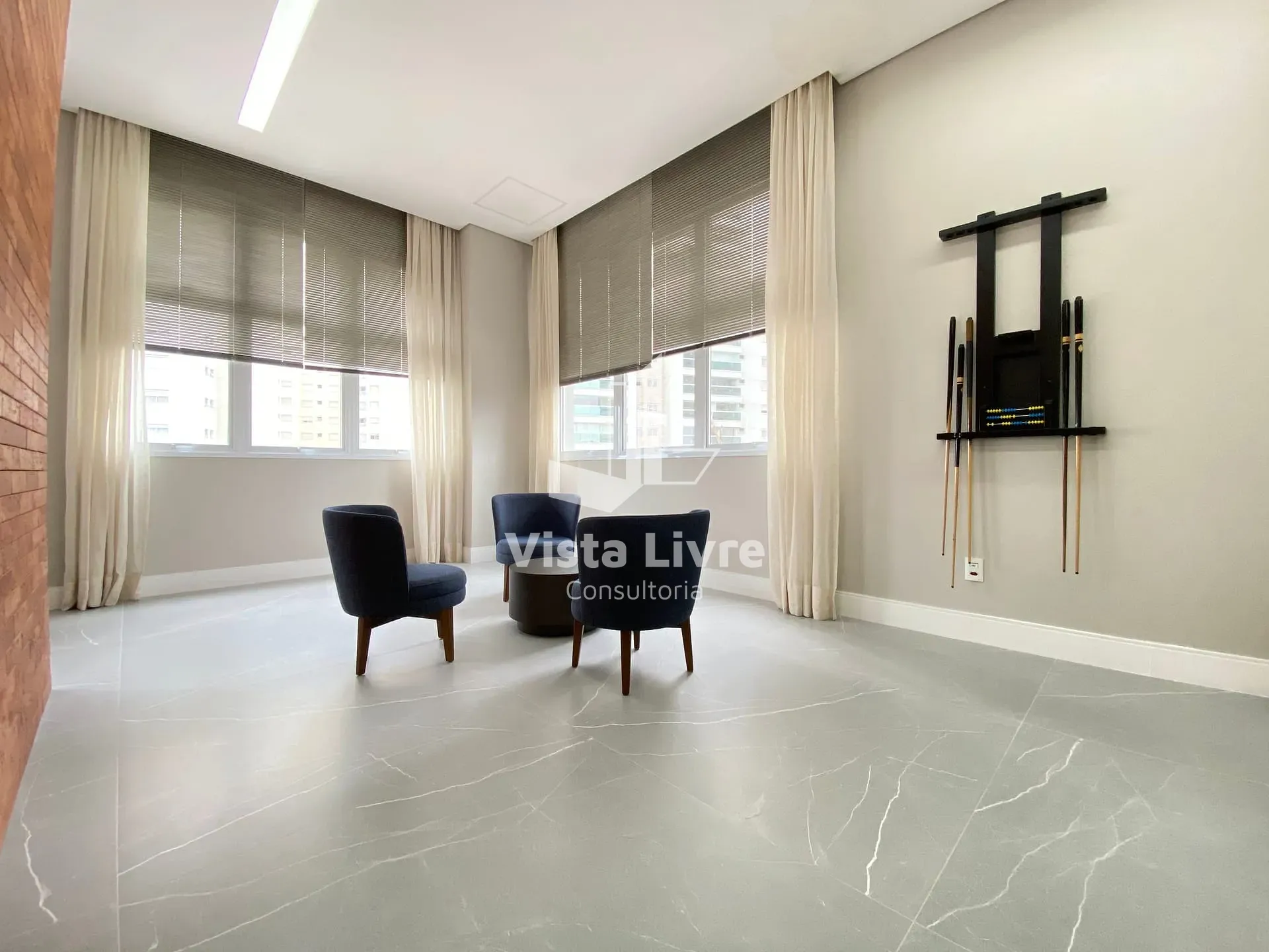 Apartamento, 2 quartos, 72 m² - Foto 46