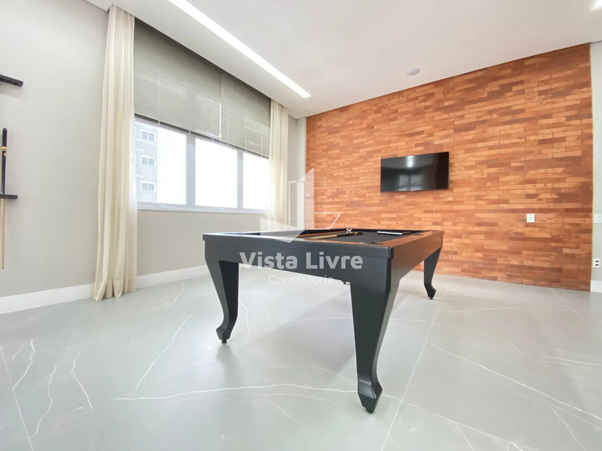 Apartamento, 2 quartos, 82 m² - Foto 48