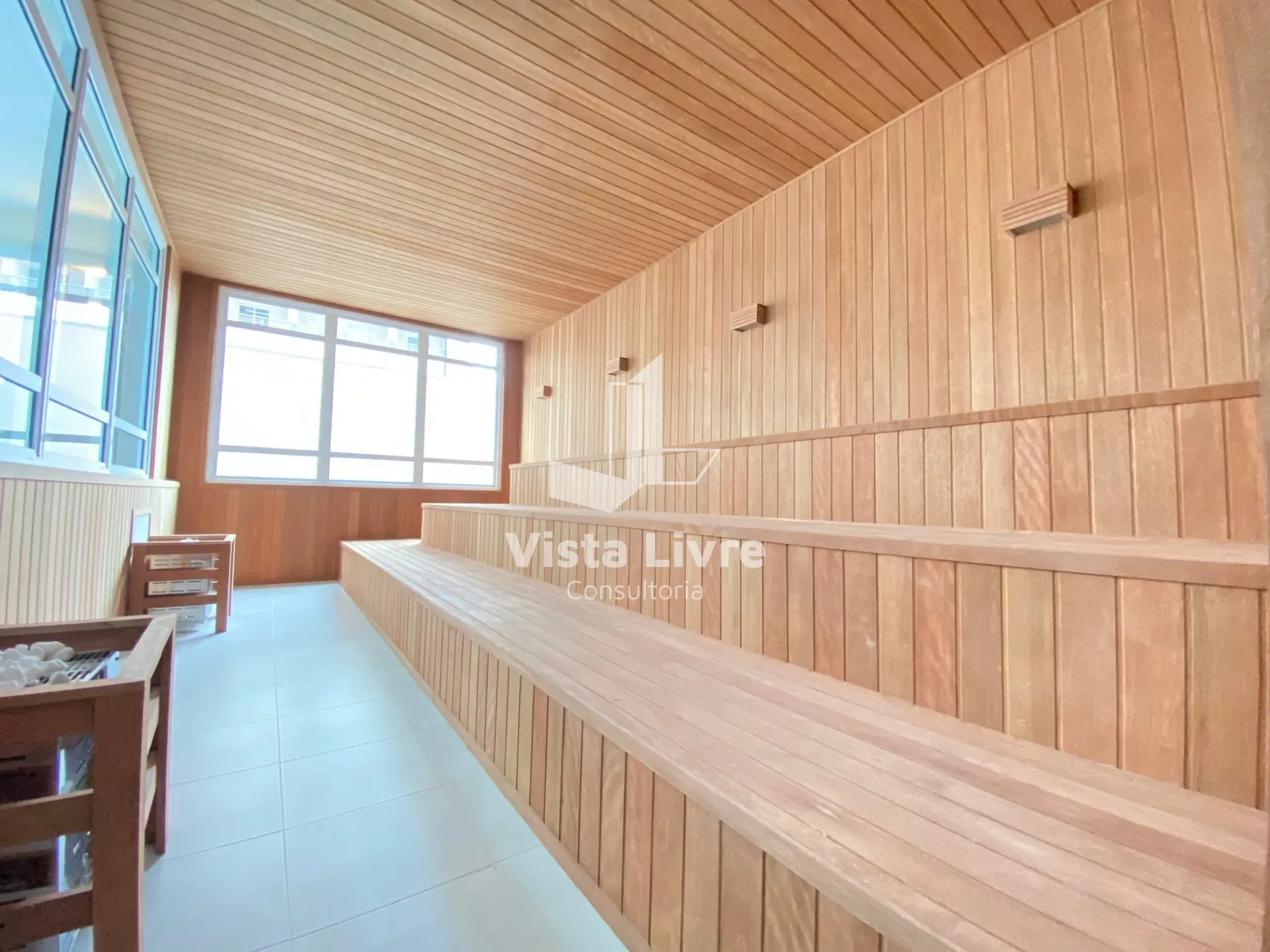 Apartamento, 2 quartos, 82 m² - Foto 42
