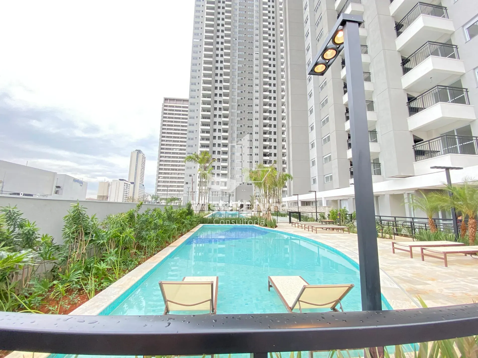 Apartamento, 2 quartos, 82 m² - Foto 35