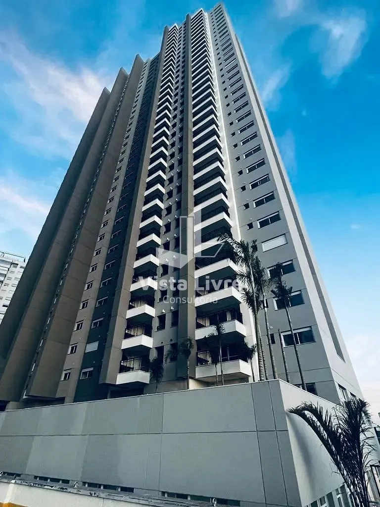 Apartamento, 2 quartos, 82 m² - Foto 59