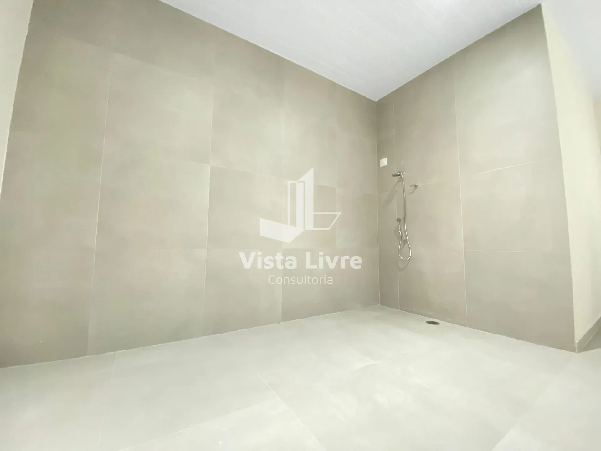 Apartamento, 2 quartos, 72 m² - Foto 56