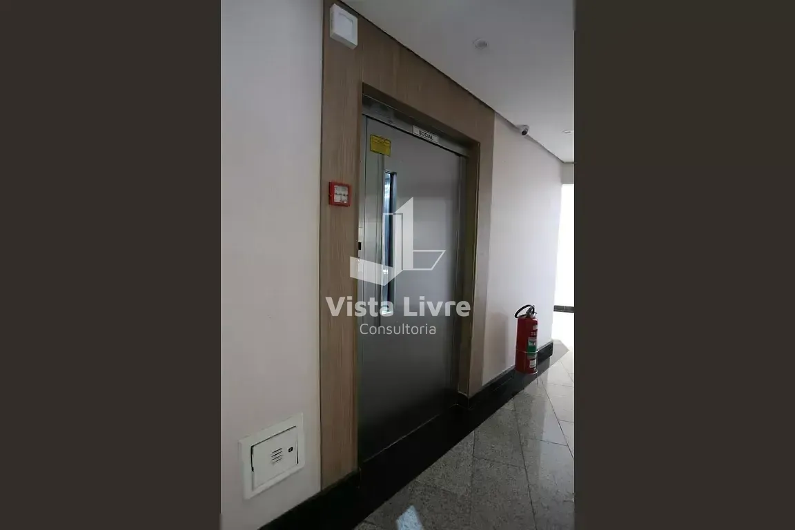 Apartamento, 3 quartos, 96 m² - Foto 14