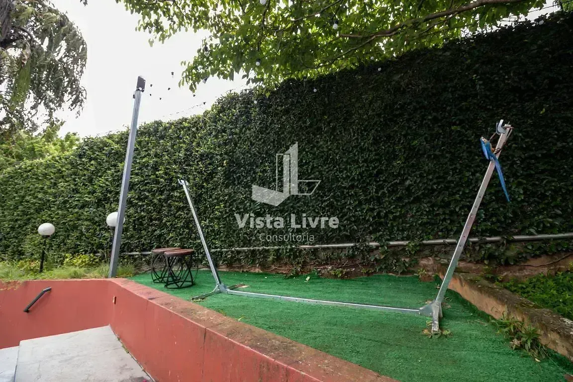 Apartamento, 3 quartos, 96 m² - Foto 17