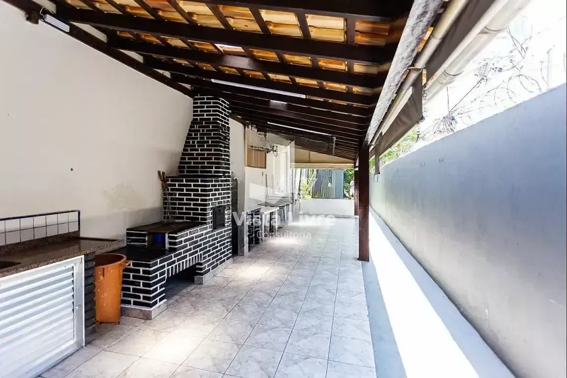 Apartamento, 3 quartos, 96 m² - Foto 19