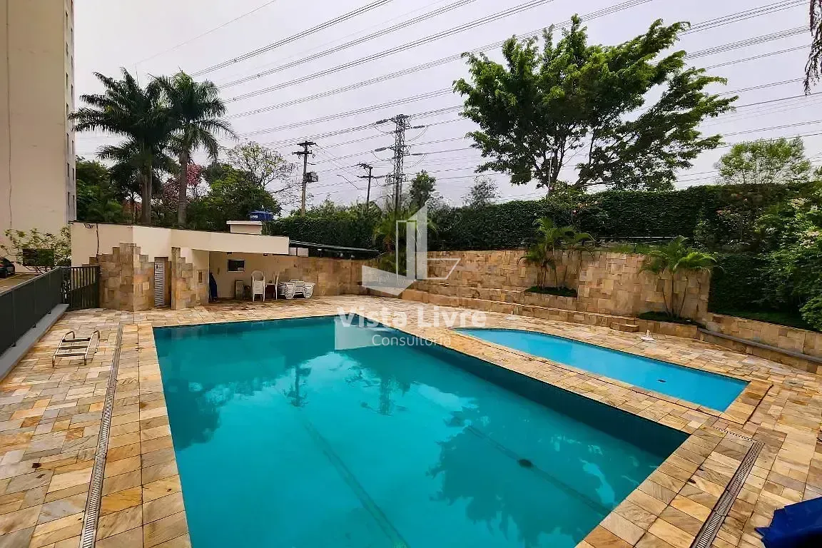Apartamento, 3 quartos, 96 m² - Foto 13