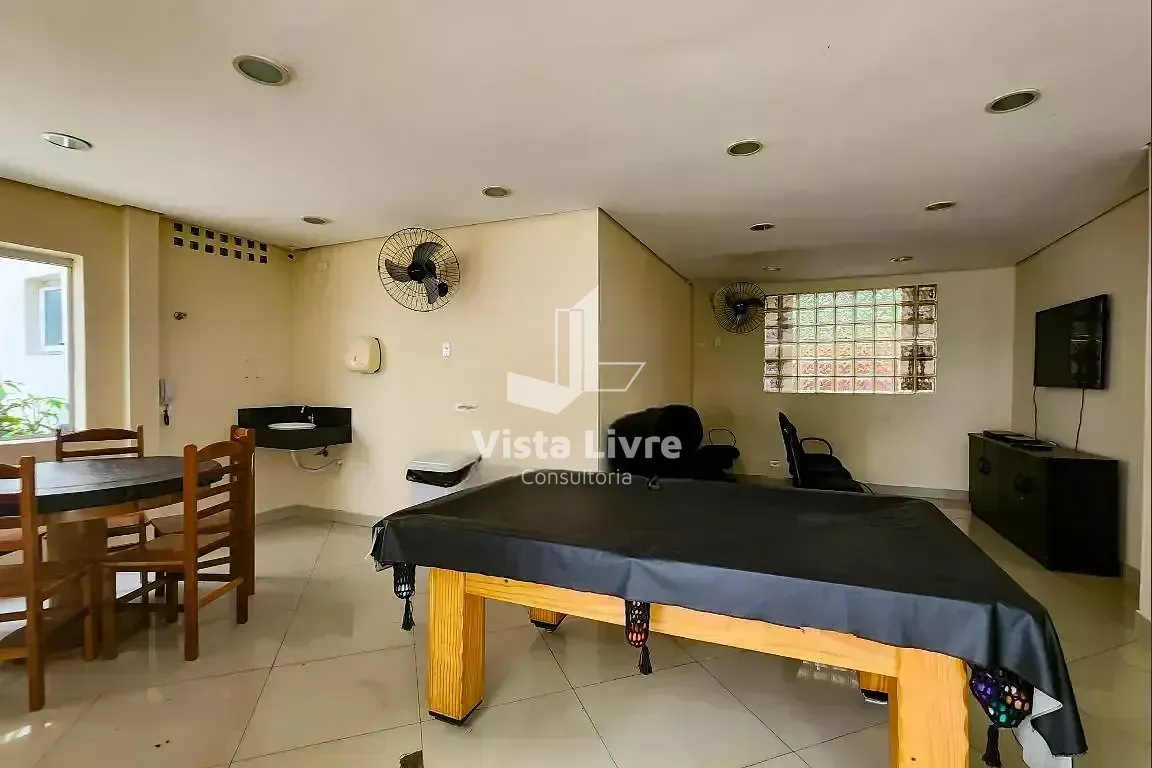 Apartamento, 3 quartos, 96 m² - Foto 22