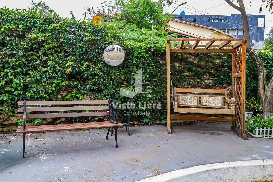 Apartamento, 3 quartos, 96 m² - Foto 32