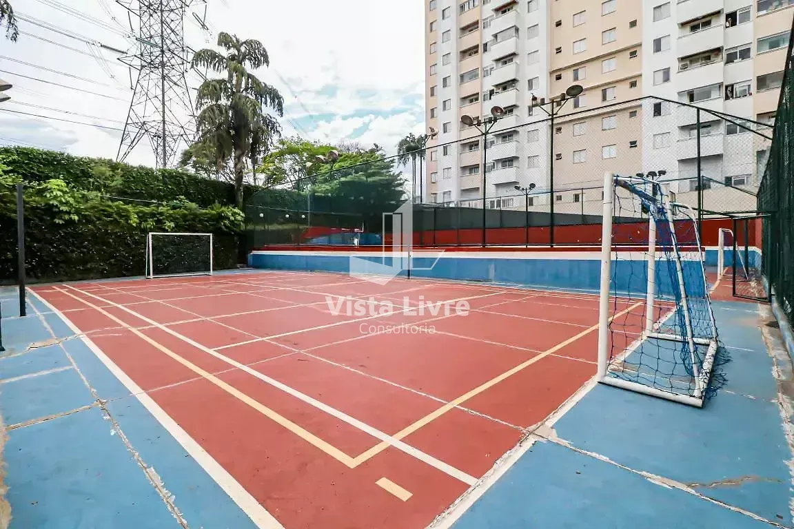 Apartamento, 3 quartos, 96 m² - Foto 31