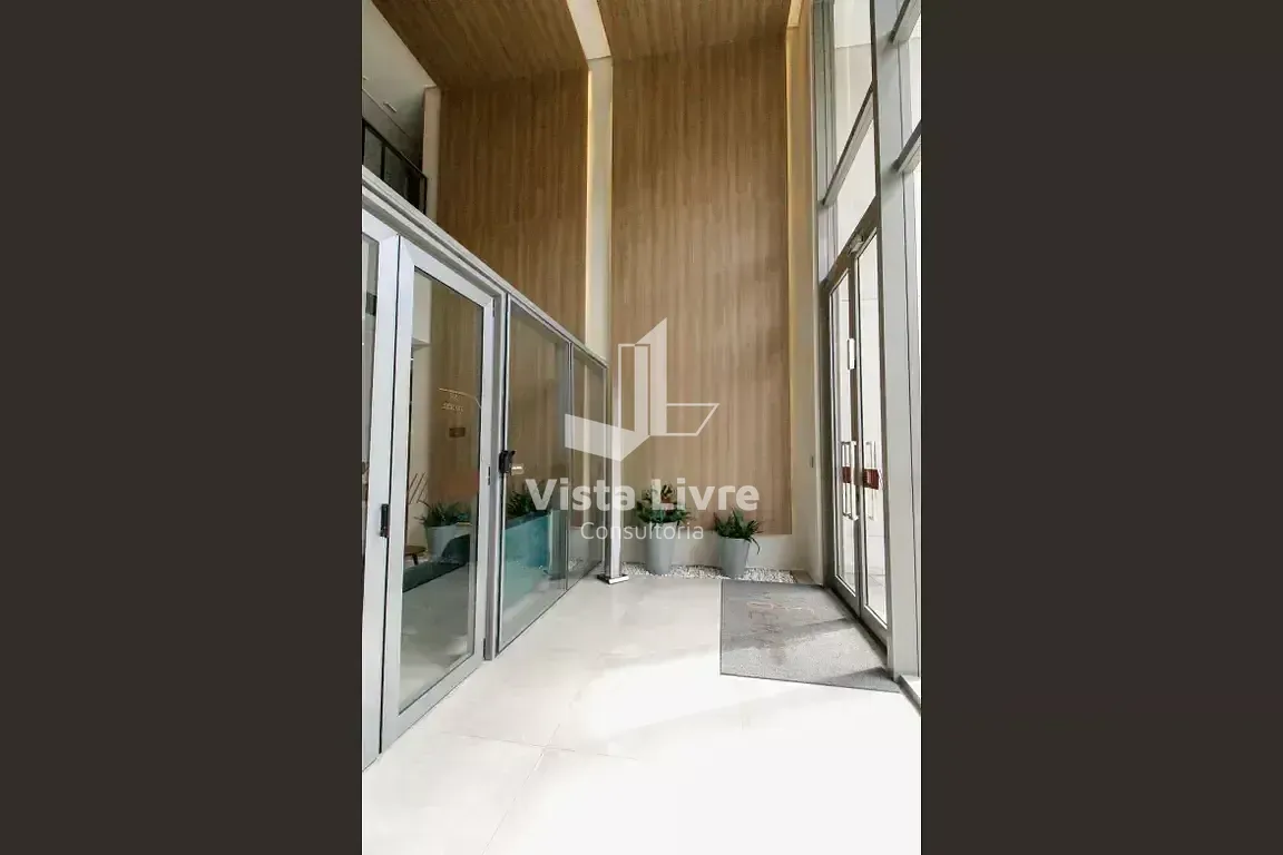 Apartamento, 1 quarto, 64 m² - Foto 36
