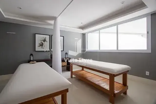 Apartamento, 1 quarto, 67 m² - Foto 28