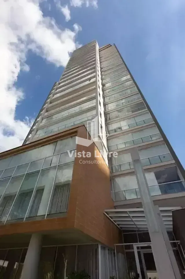 Apartamento, 1 quarto, 67 m² - Foto 35