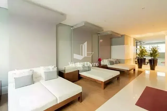 Apartamento, 1 quarto, 67 m² - Foto 27