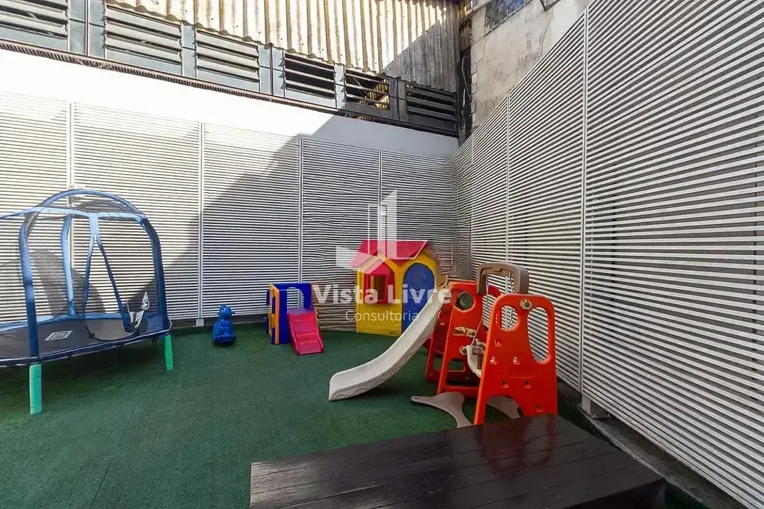 Apartamento, 1 quarto, 67 m² - Foto 30