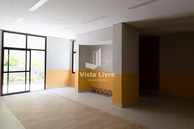 Apartamento, 1 quarto, 45 m² - Foto 32