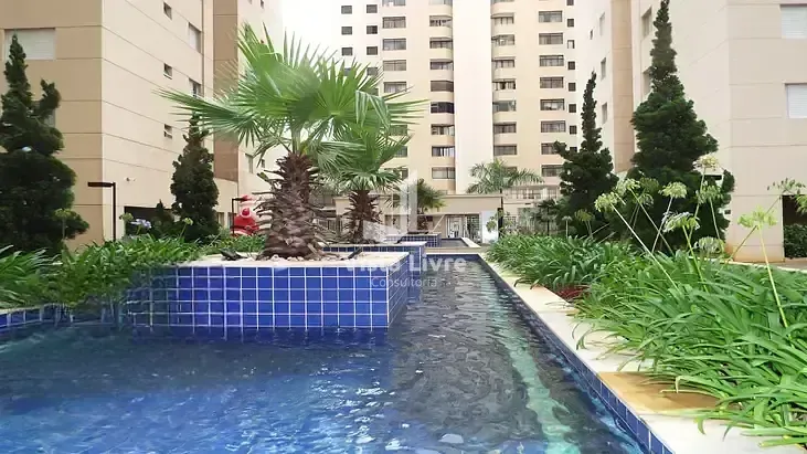 Apartamento, 2 quartos, 83 m² - Foto 25