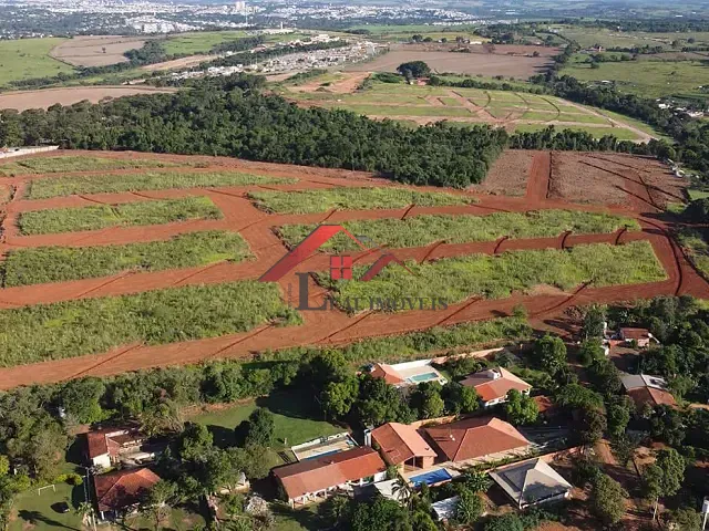 Terreno com 188m², à venda, no bairro Buru em Salto