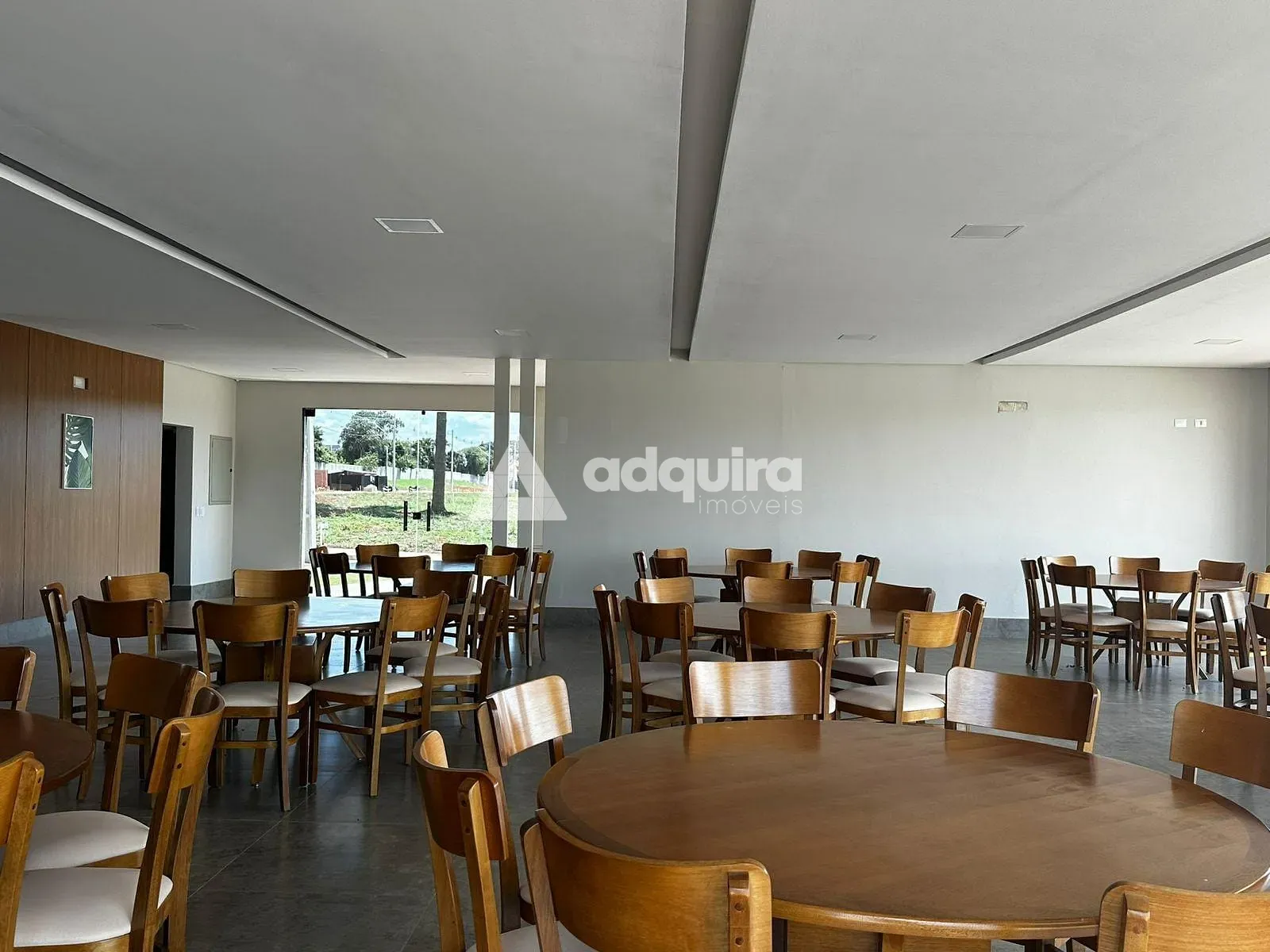 Terreno, 363 m² - Foto 7