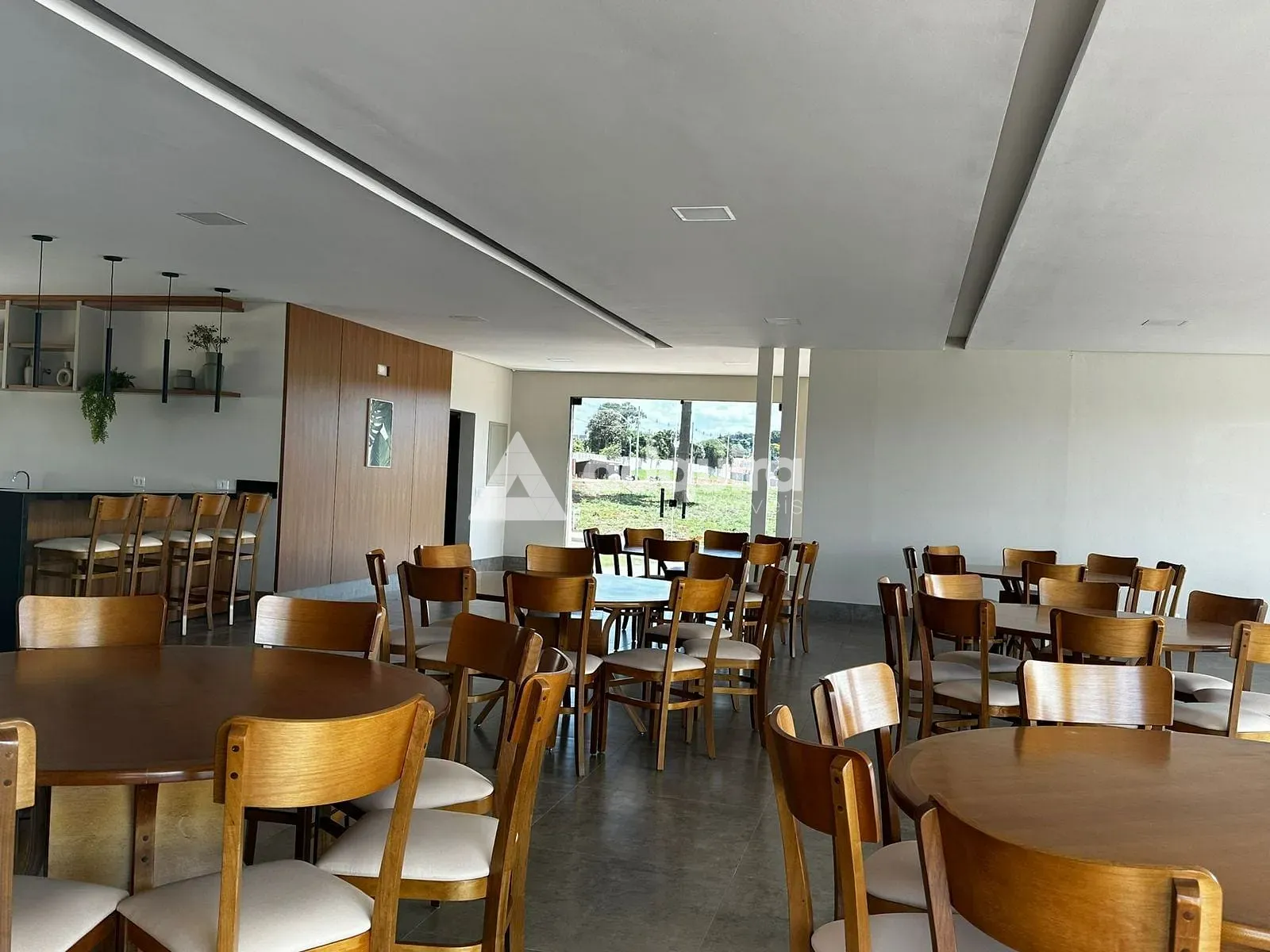 Terreno, 363 m² - Foto 6