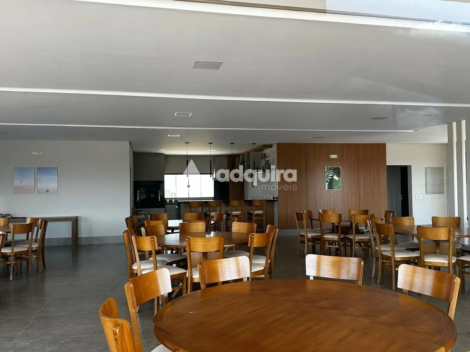 Terreno, 363 m² - Foto 8