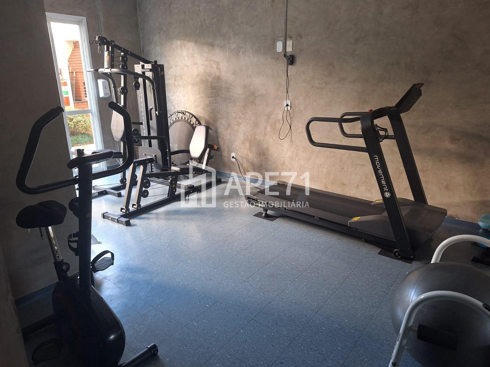 Apartamento, 2 quartos, 69 m² - Foto 56