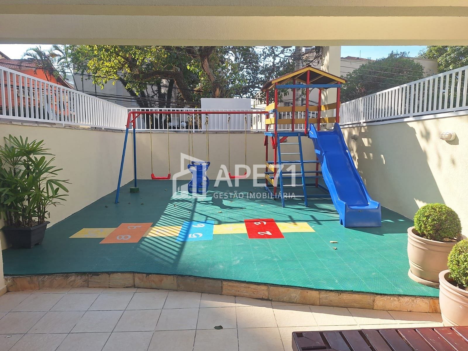 Apartamento, 2 quartos, 69 m² - Foto 63