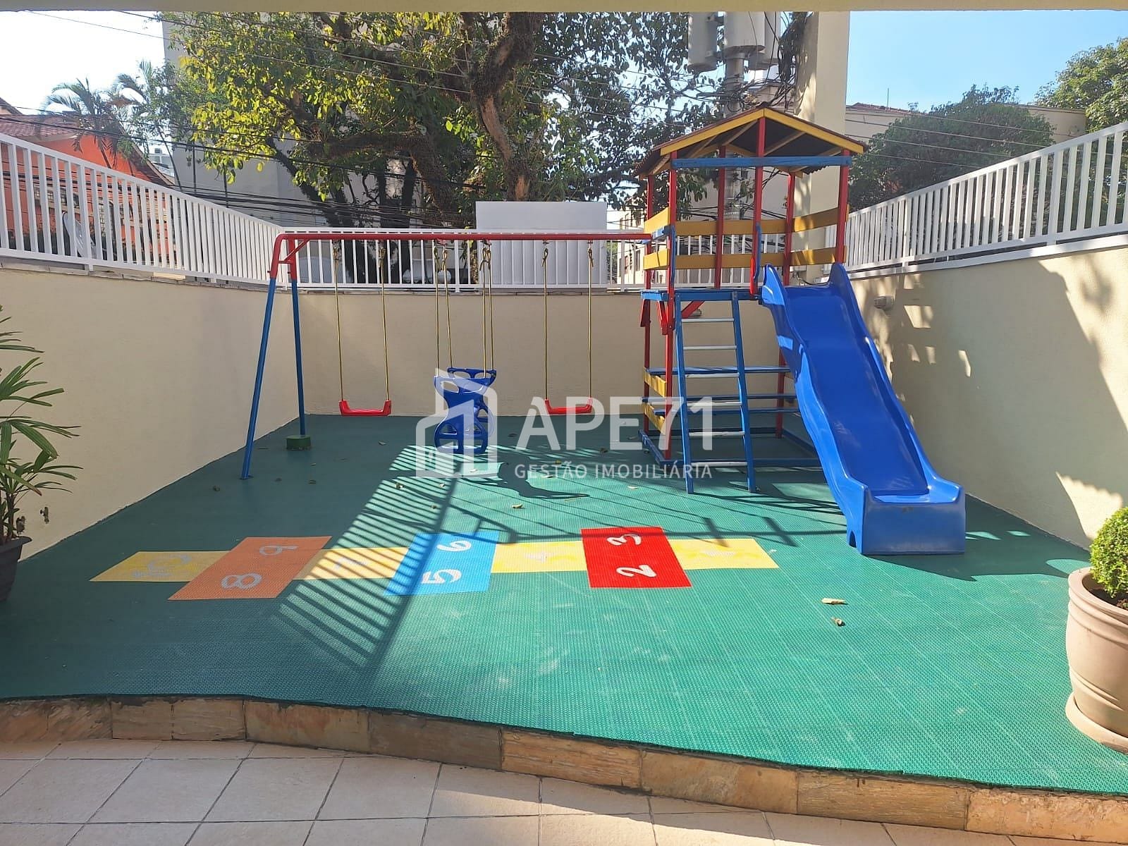 Apartamento, 2 quartos, 69 m² - Foto 62