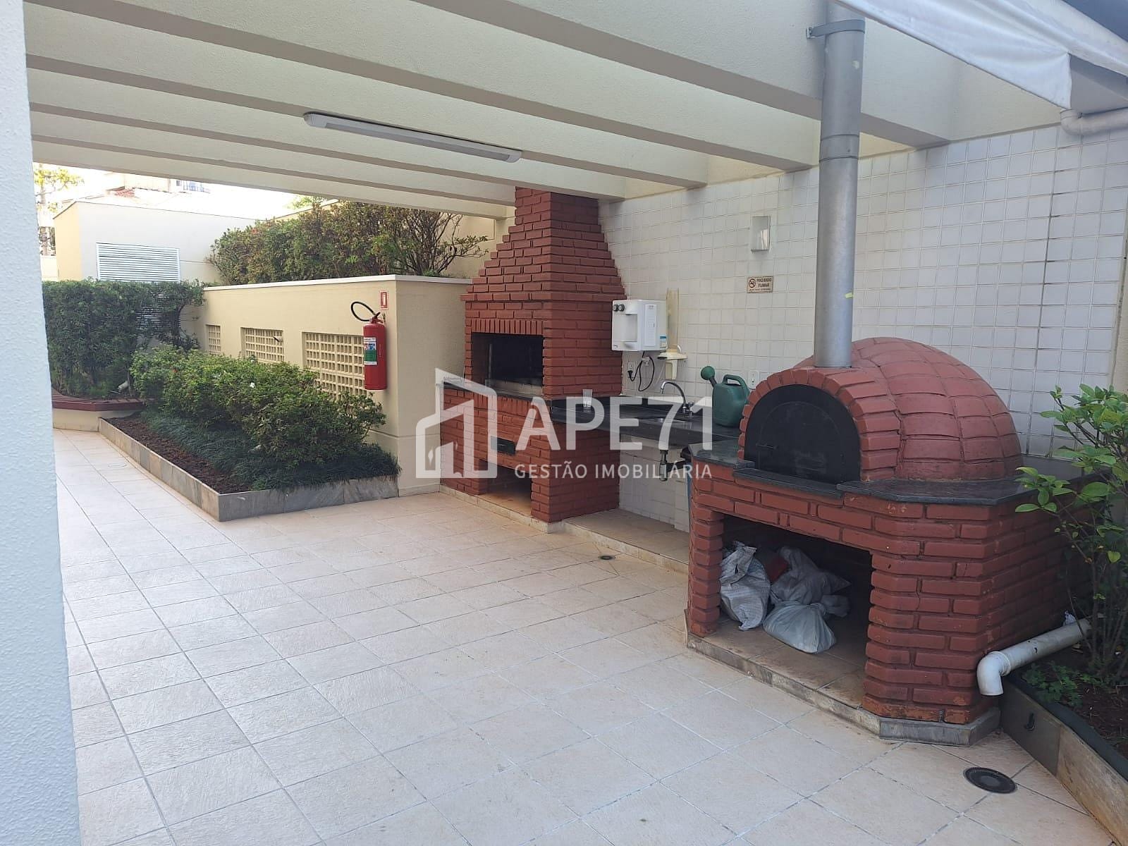 Apartamento, 2 quartos, 69 m² - Foto 46