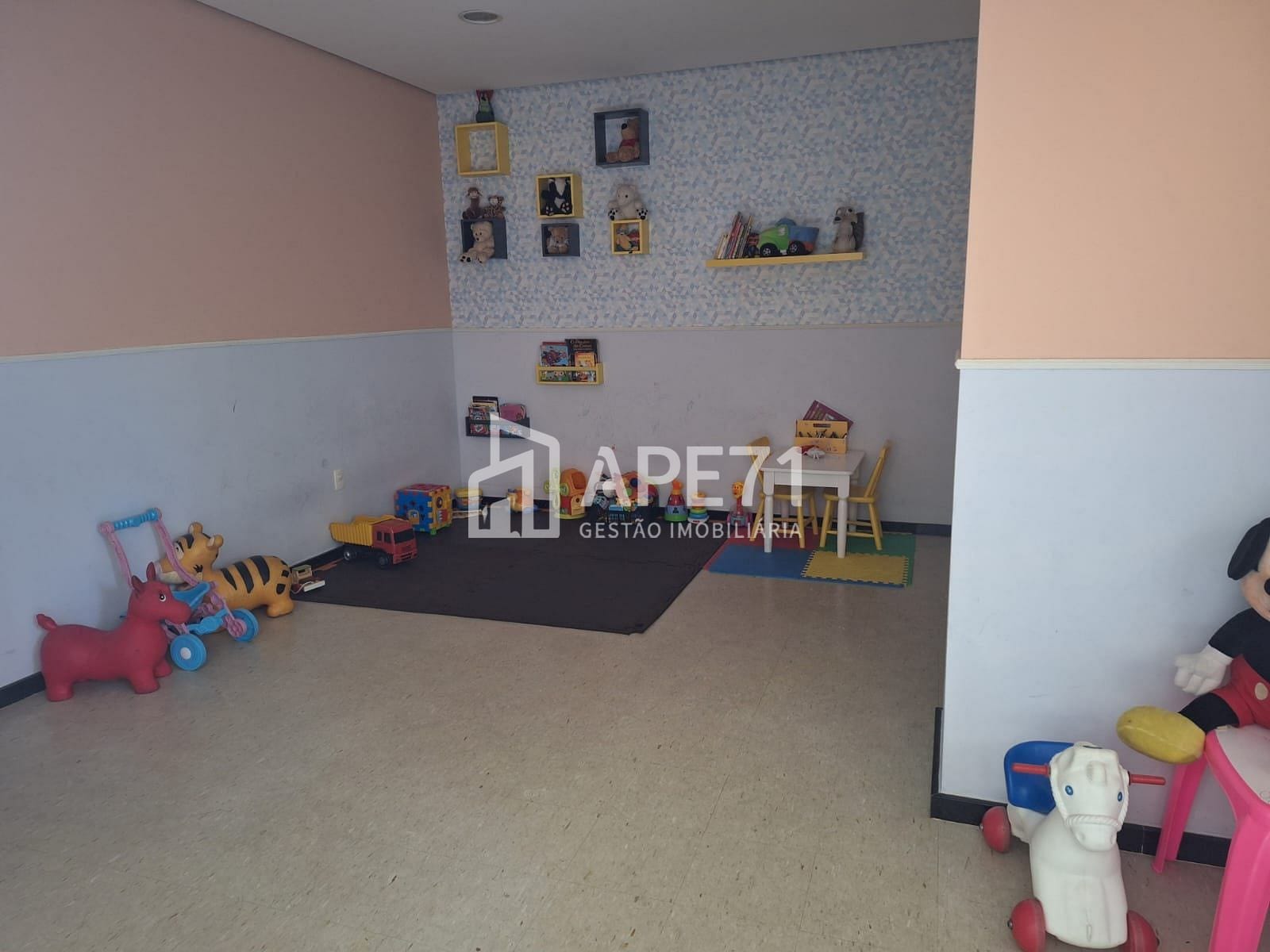 Apartamento, 2 quartos, 69 m² - Foto 49