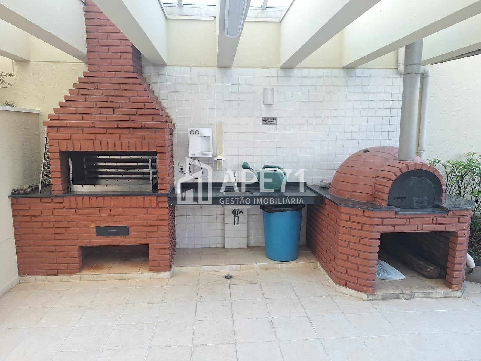 Apartamento, 2 quartos, 69 m² - Foto 47