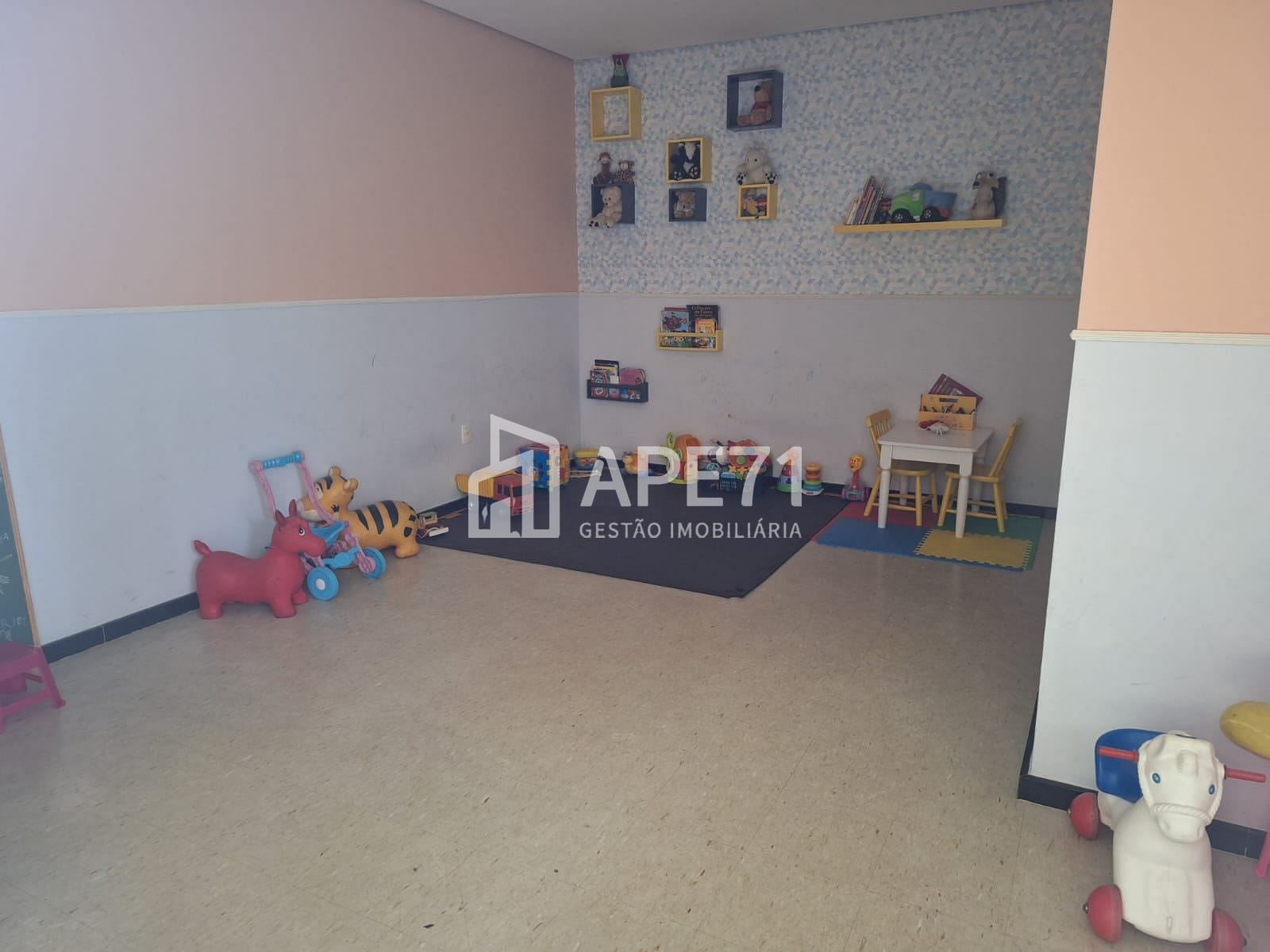 Apartamento, 2 quartos, 69 m² - Foto 51