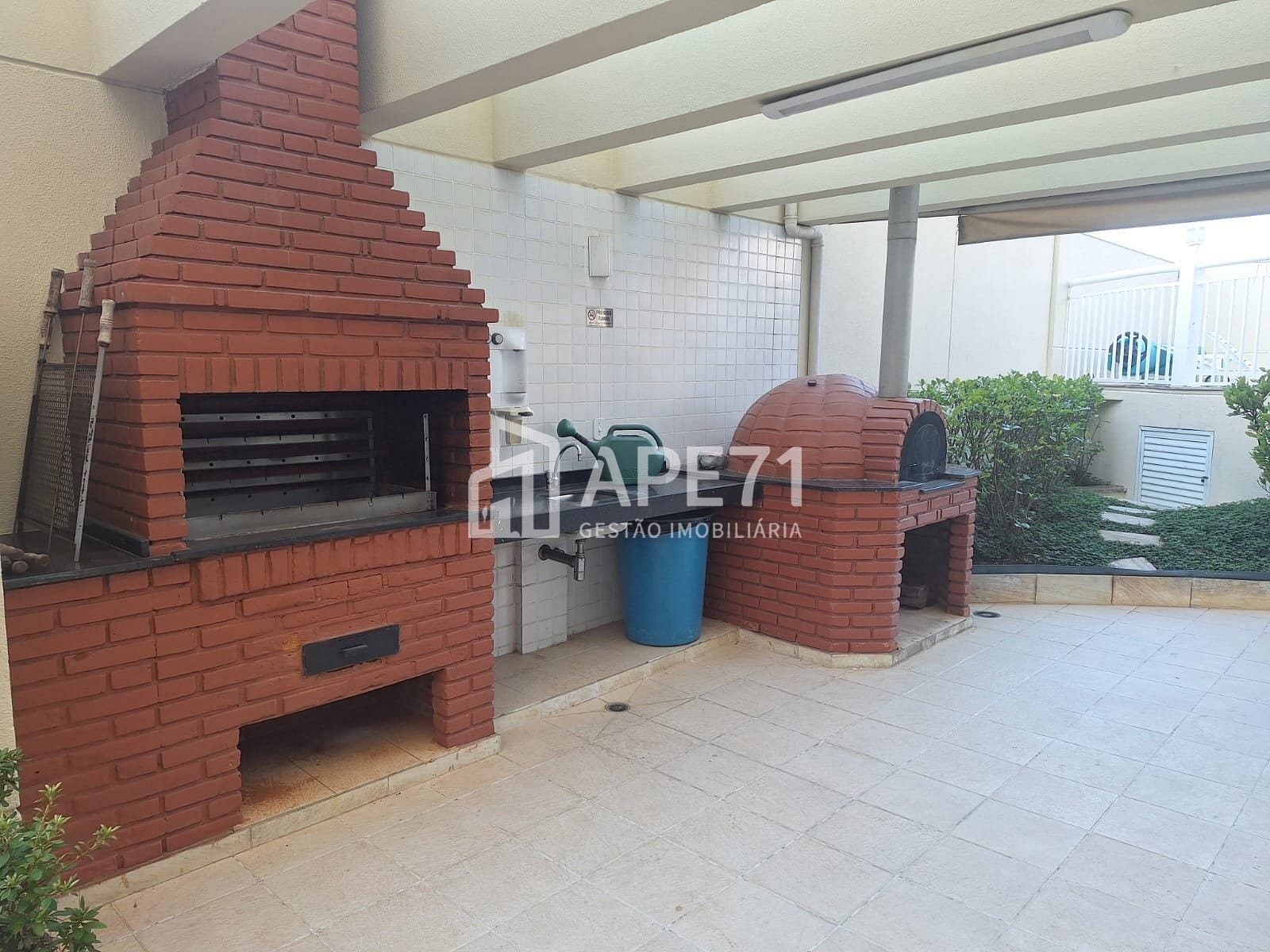 Apartamento, 2 quartos, 69 m² - Foto 48