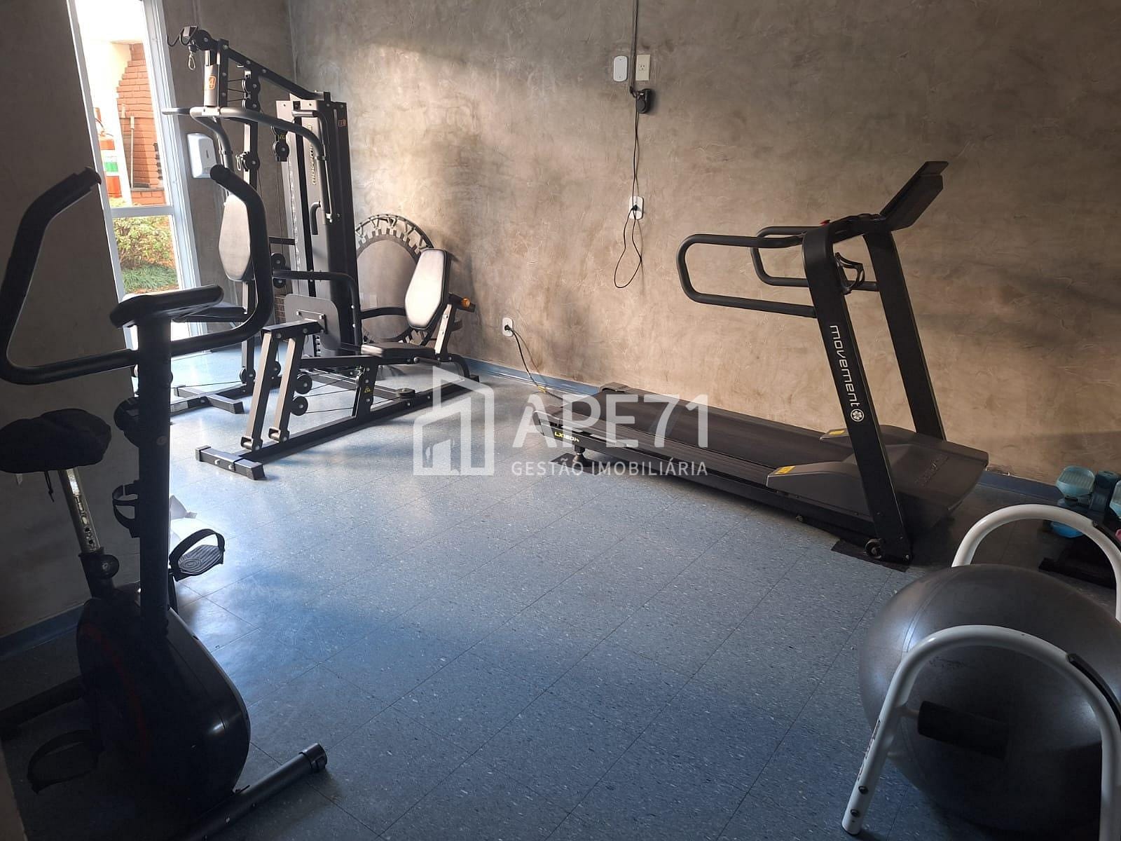 Apartamento, 2 quartos, 69 m² - Foto 54