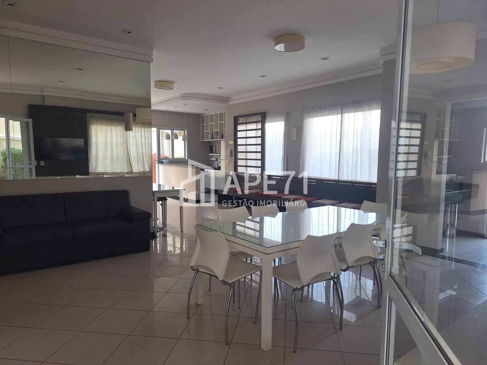 Apartamento, 2 quartos, 69 m² - Foto 60