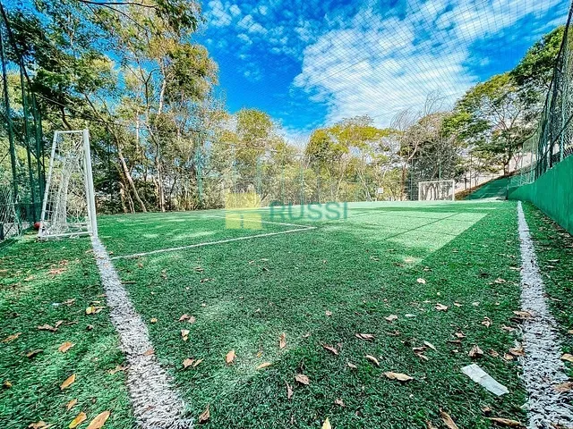 Terreno com 817m², à venda, no bairro Condomínio Reserva do Paratehy em São José dos Campos