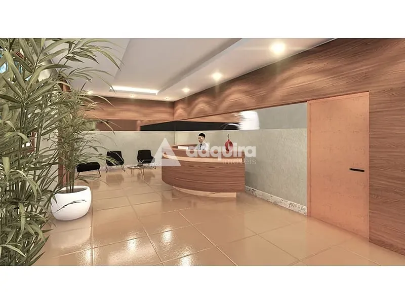 Apartamento, 1 quarto, 101 m² - Foto 7