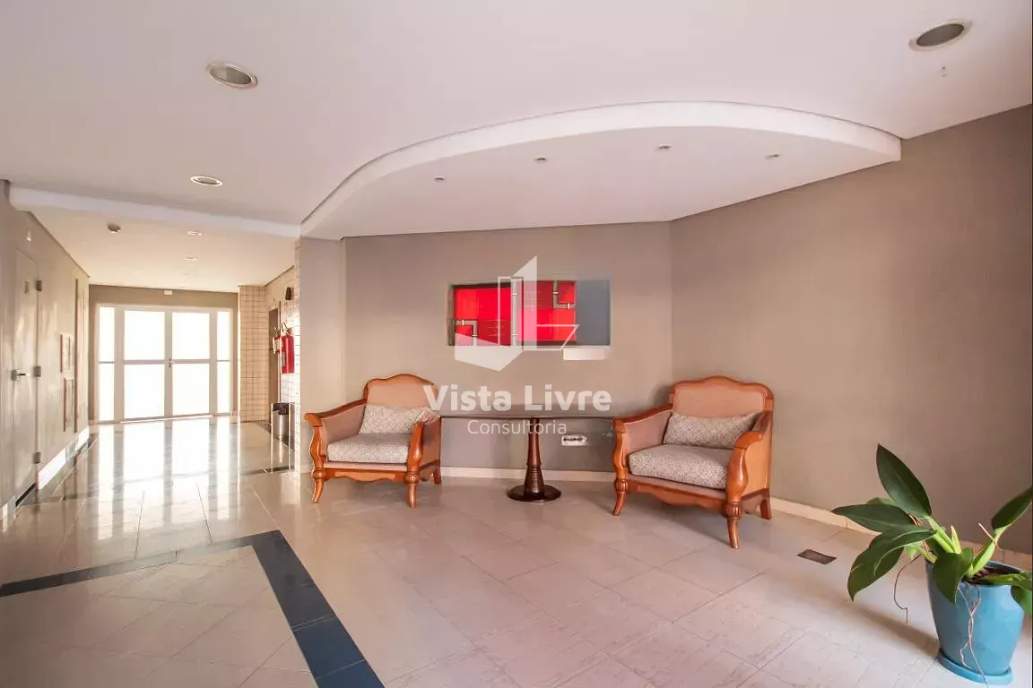 Apartamento, 4 quartos, 171 m² - Foto 88