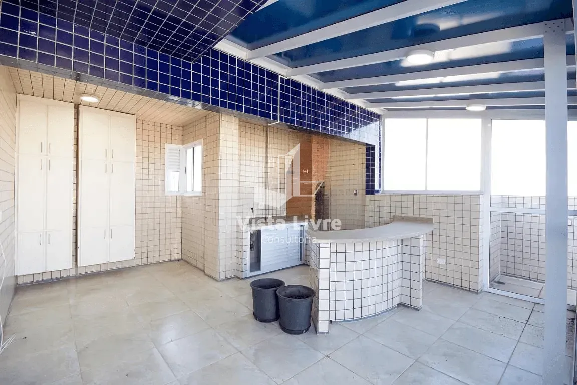 Apartamento, 4 quartos, 171 m² - Foto 83