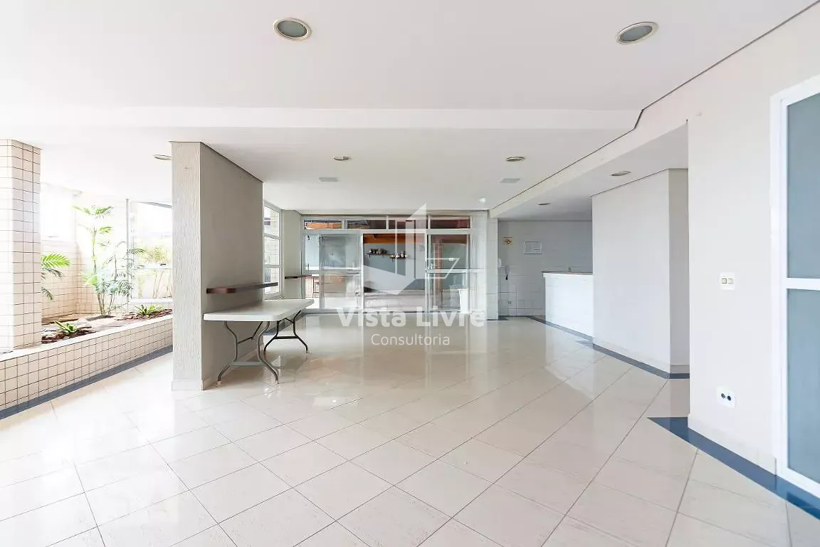 Apartamento, 4 quartos, 171 m² - Foto 82