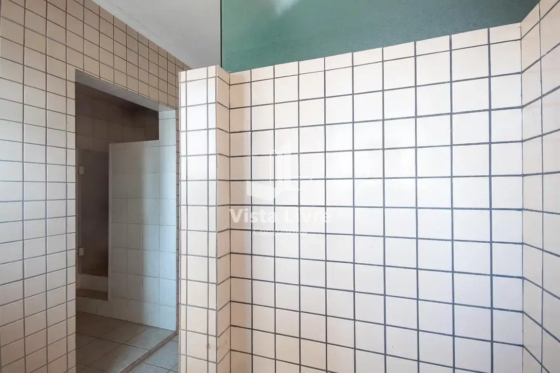 Apartamento, 4 quartos, 171 m² - Foto 81