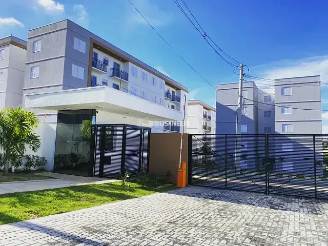 Apartamento 2 quartos e 1 banheiro, à venda, no bairro Jardim García em Campinas