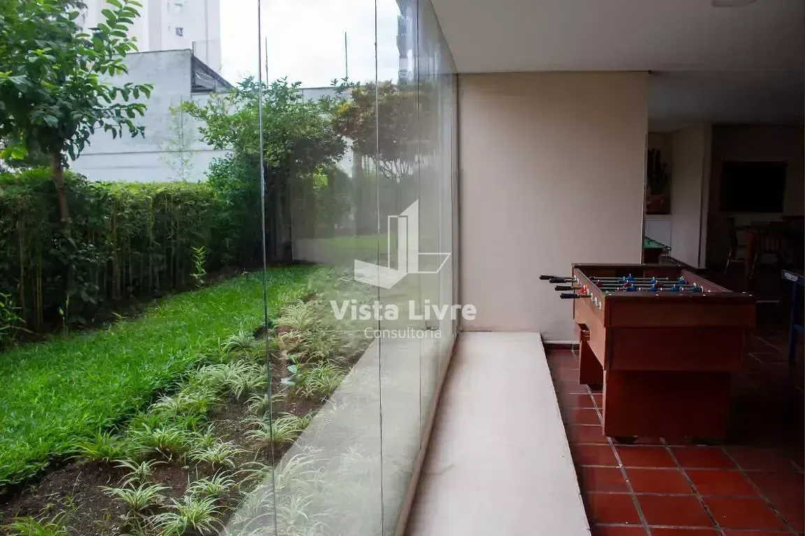 Apartamento, 2 quartos, 90 m² - Foto 25