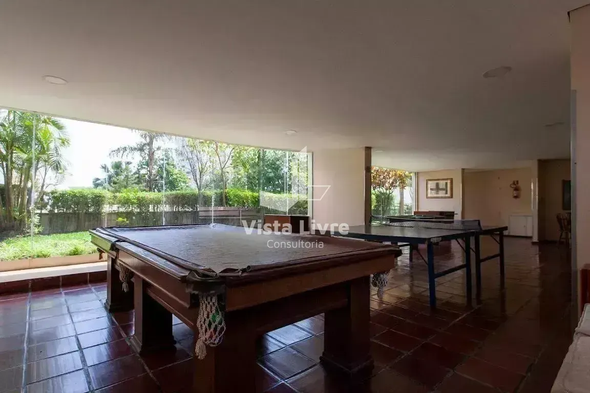 Apartamento, 2 quartos, 90 m² - Foto 26