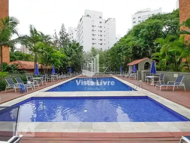 Cobertura / Penthouse com 173m² 2 quartos e 2 banheiros, à venda, no bairro Bela Aliança em São Paulo
