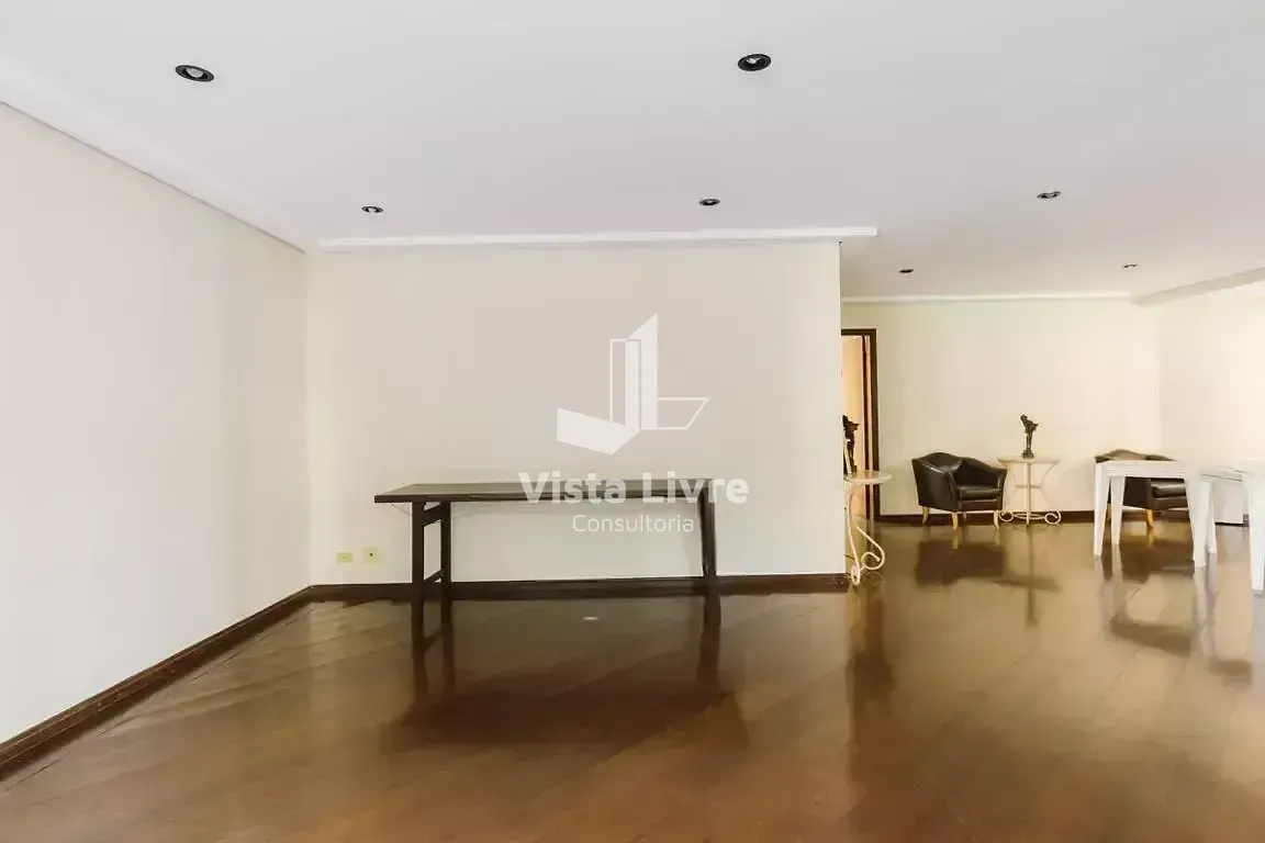 Cobertura, 2 quartos, 173 m² - Foto 7